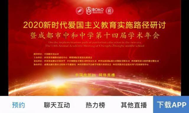 为什么显示器一闪一闪的黑屏-有问必答平台,解答您的疑问